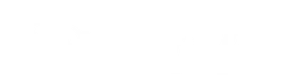 Degenerate Picnik Logo