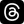 threads logo